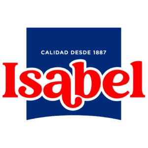 Mesa de trabajo 15